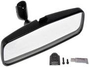 Interior Rear View Mirror Dorman-Help 76502