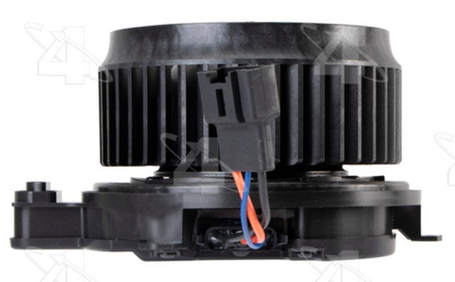 HVAC Blower Motor Four Seasons 76504
