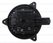 HVAC Blower Motor Four Seasons 76515