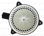 HVAC Blower Motor Four Seasons 76515