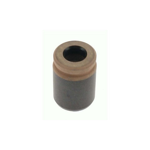 Disc Brake Caliper Piston Carlson Brakes 7652