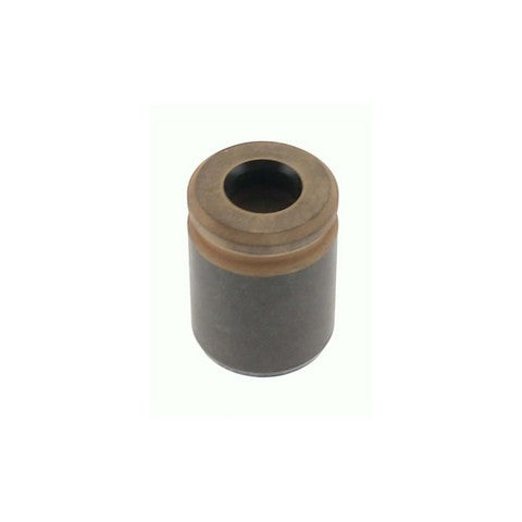 Disc Brake Caliper Piston Carlson Brakes 7654
