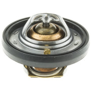 Engine Coolant Thermostat MotoRad 7656-195