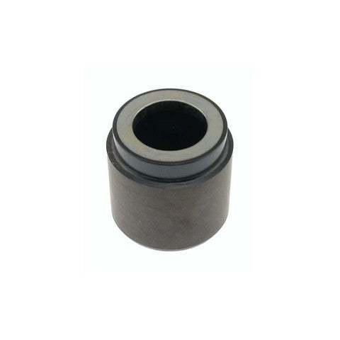Disc Brake Caliper Piston Carlson Brakes 7656