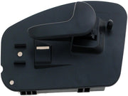Interior Door Handle Dorman-Help 765MX