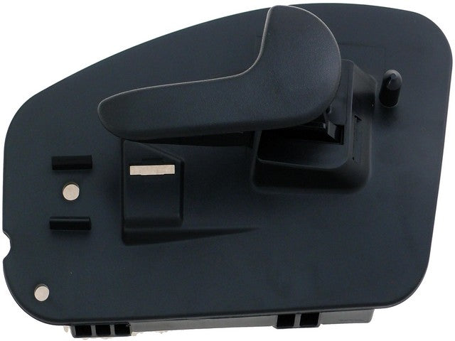 Interior Door Handle Dorman-Help 765MX