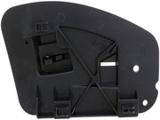 Interior Door Handle Dorman-Help 765MX