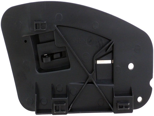 Interior Door Handle Dorman-Help 765MX