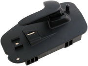 Interior Door Handle Dorman-Help 765MX