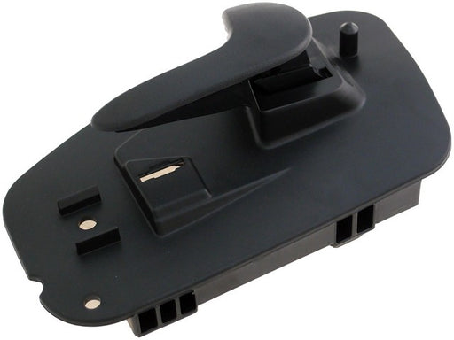 Interior Door Handle Dorman-Help 765MX