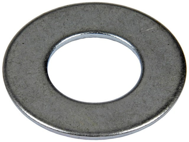 Washer Dorman-AutoGrade 312-013