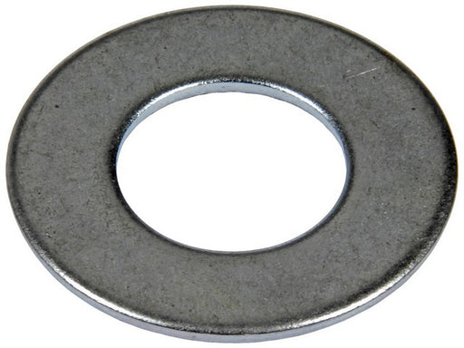 Washer Dorman 312-013BX