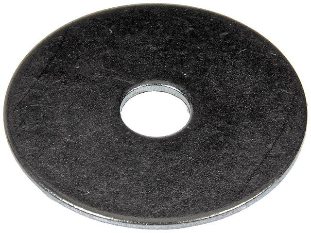 Washer Dorman-AutoGrade 766-110