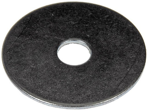 Washer Dorman-AutoGrade 830-028