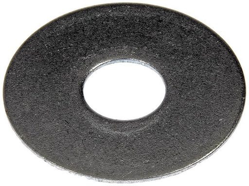 Washer Dorman-AutoGrade 367-030