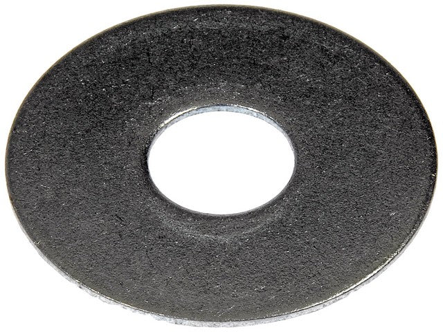 Washer Dorman-AutoGrade 766-112