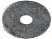 Washer Dorman-AutoGrade 367-027