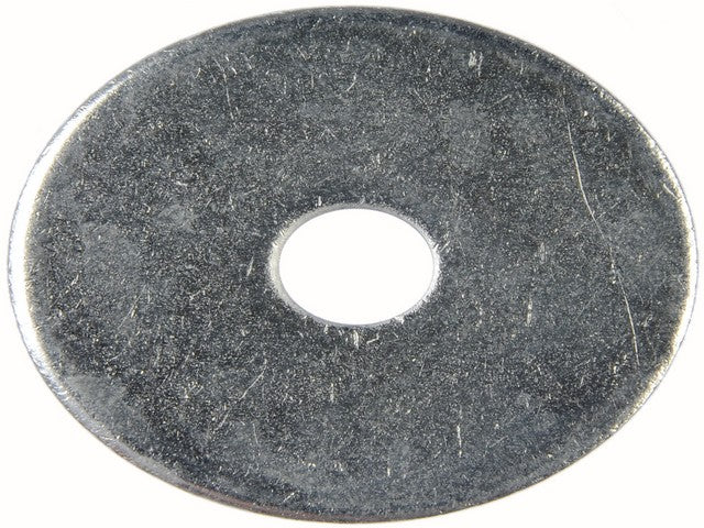 Washer Dorman-AutoGrade 766-118