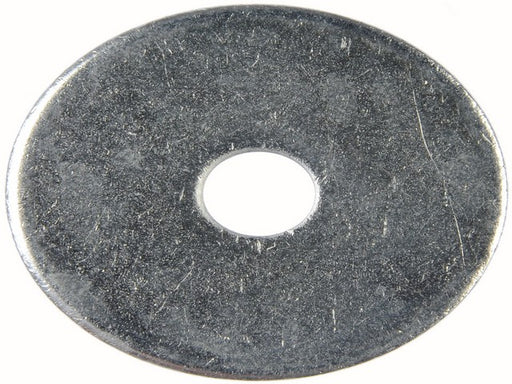 Washer Dorman-AutoGrade 766-118