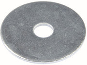 Washer Dorman-AutoGrade 766-118