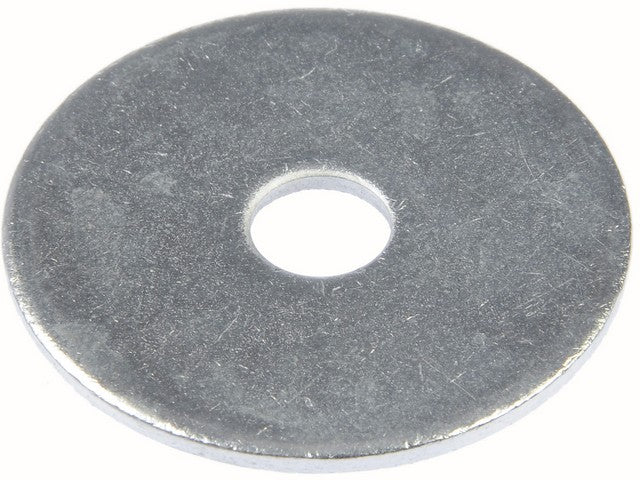 Washer Dorman-AutoGrade 766-118