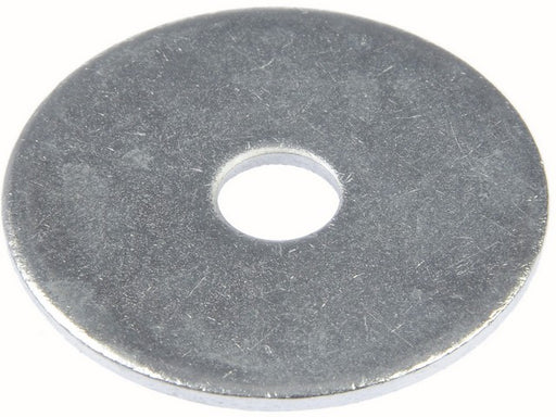 Washer Dorman-AutoGrade 367-027
