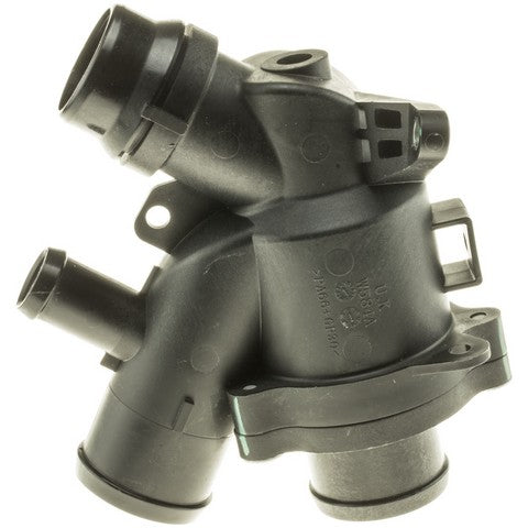 Engine Coolant Thermostat MotoRad 766-192