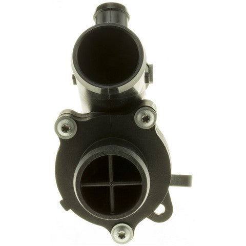 Engine Coolant Thermostat MotoRad 766-192