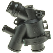 Engine Coolant Thermostat MotoRad 766-192