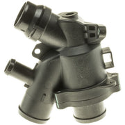 Engine Coolant Thermostat MotoRad 766-203