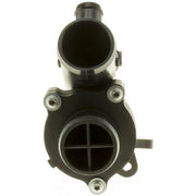 Engine Coolant Thermostat MotoRad 766-203