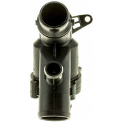 Engine Coolant Thermostat MotoRad 766-203