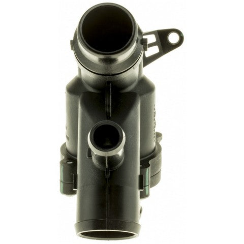 Engine Coolant Thermostat MotoRad 766-203