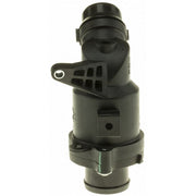 Engine Coolant Thermostat MotoRad 766-203