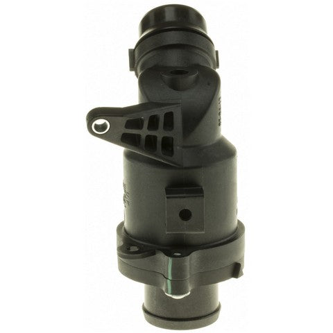 Engine Coolant Thermostat MotoRad 766-203