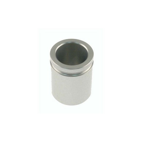 Disc Brake Caliper Piston Carlson Brakes 7661