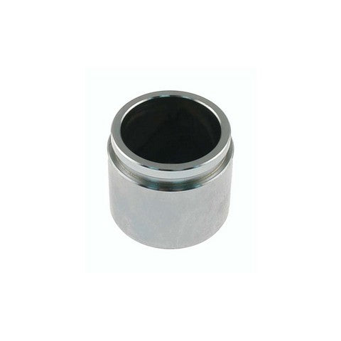 Disc Brake Caliper Piston Carlson Brakes 7662