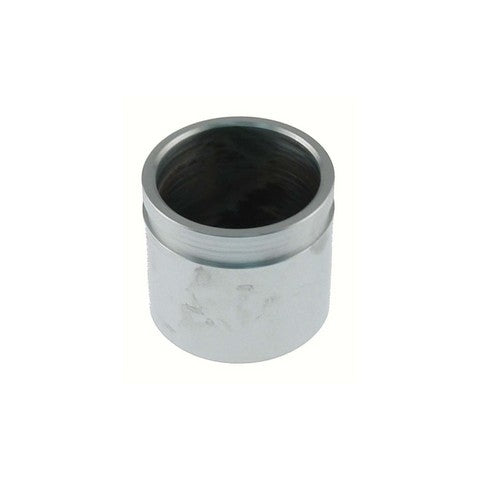 Disc Brake Caliper Piston Carlson Brakes 7667