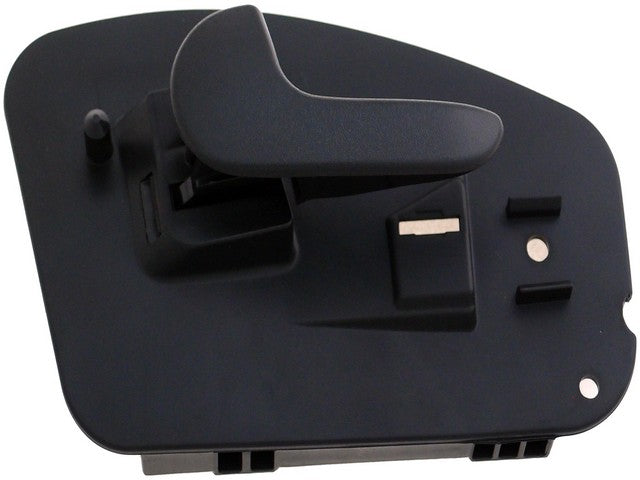 Interior Door Handle Dorman-Help 766MX