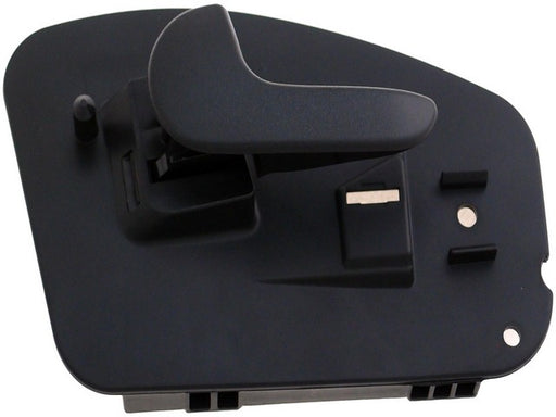 Interior Door Handle Dorman-Help 766MX