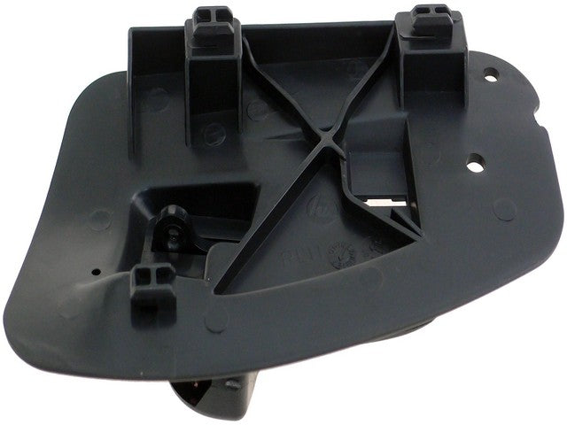Interior Door Handle Dorman-Help 766MX