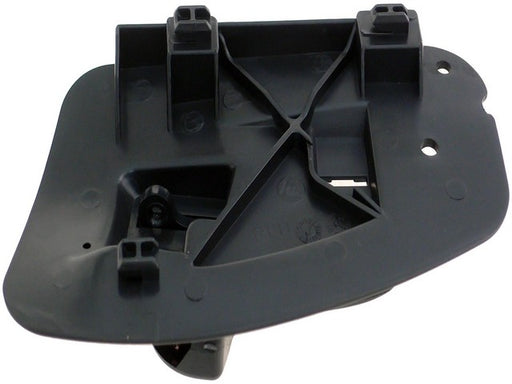 Interior Door Handle Dorman-Help 766MX