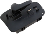 Interior Door Handle Dorman-Help 766MX