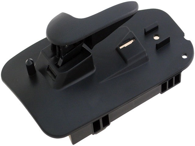 Interior Door Handle Dorman-Help 766MX