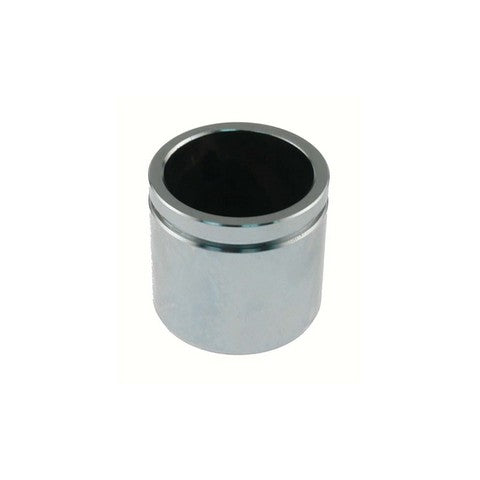 Disc Brake Caliper Piston Carlson Brakes 7673