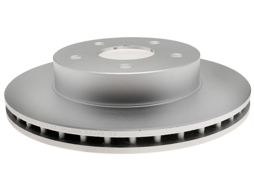 Disc Brake Rotor Raybestos Brakes 76793FZN