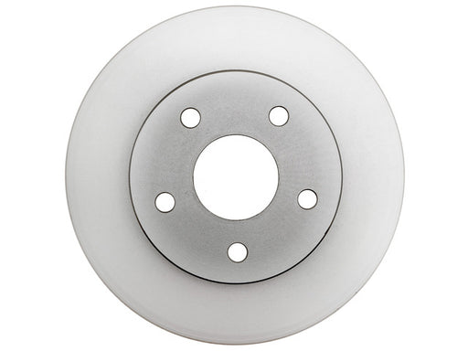 Disc Brake Rotor Raybestos Brakes 76793FZN