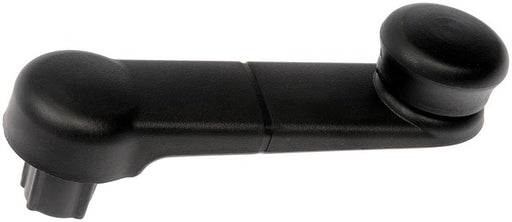 Window Crank Handle Dorman-Help 767MXCD