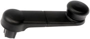 Window Crank Handle Dorman-Help 767MX
