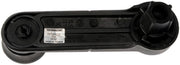 Window Crank Handle Dorman-Help 767MX